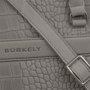 BURKELY CASUAL CAYLA WORKBAG 15.6″