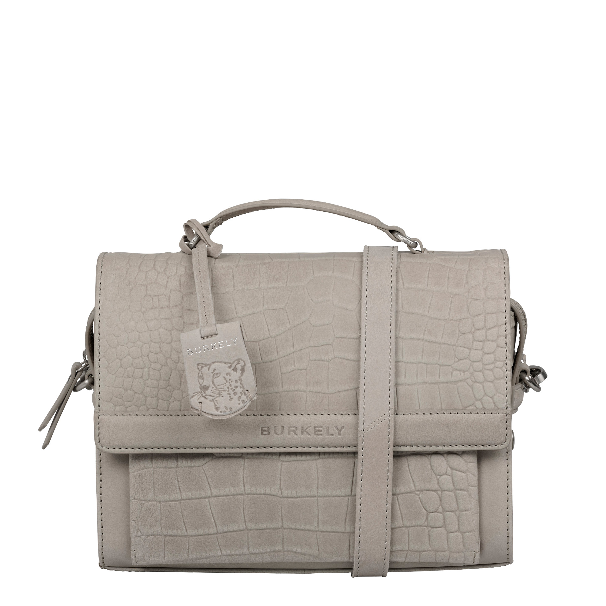 BURKELY CASUAL CAYLA CITYBAG