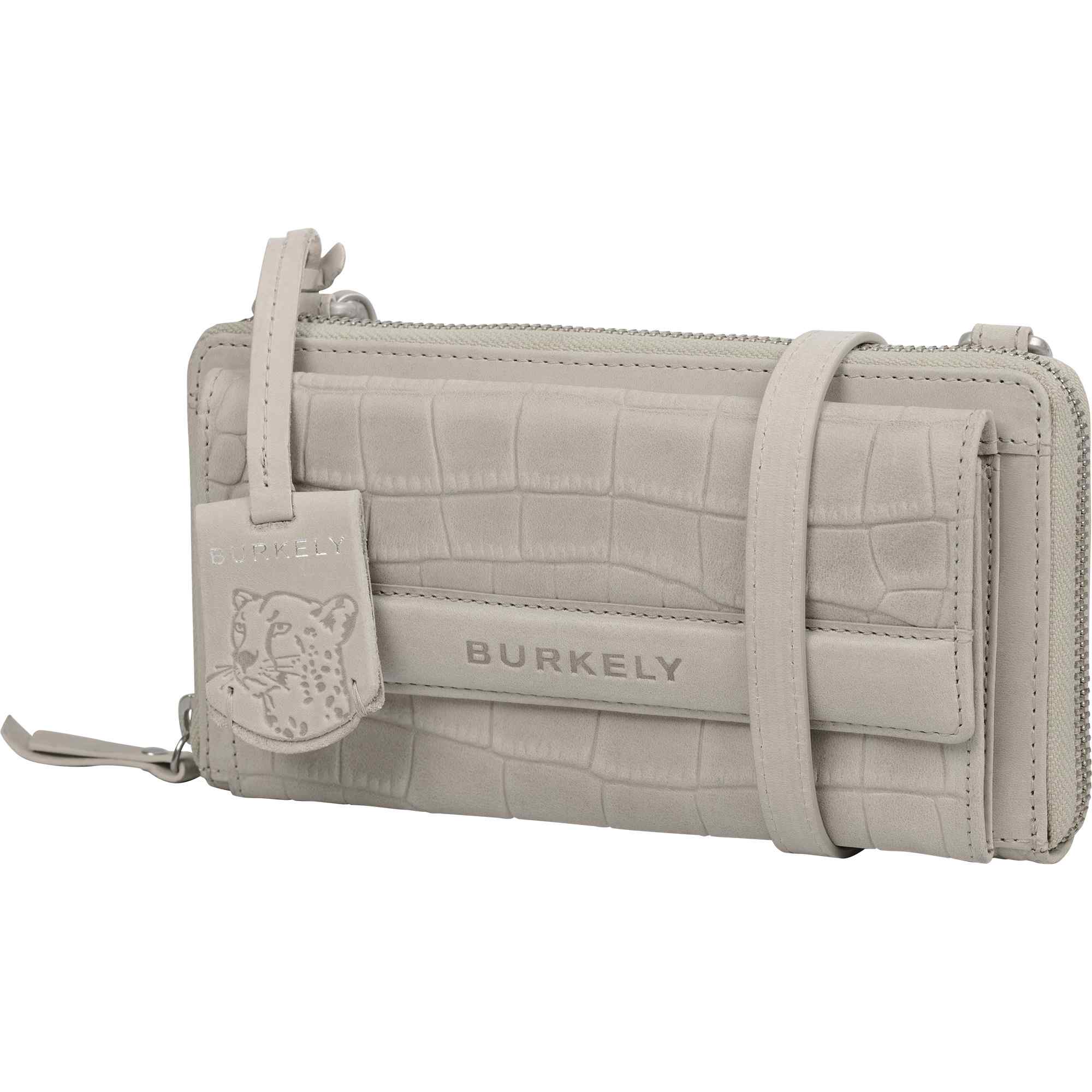 BURKELY CASUAL CAYLA PHONE WALLET